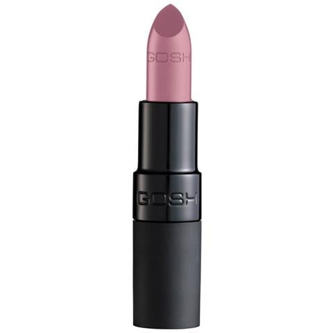 Rossetto Touch Velluto 023-castagno Opaco 4gr - Foto 1