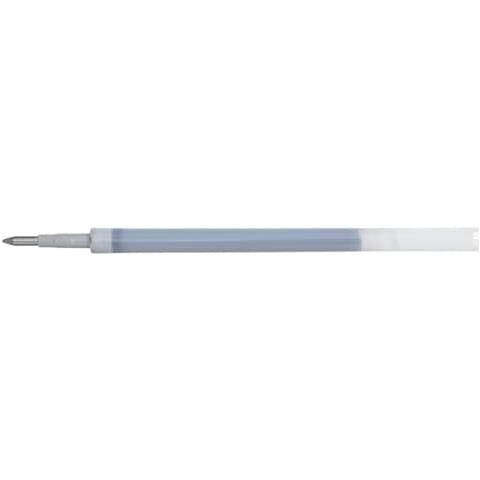 Refill Per Penne Roller Gel-ocity Illusion M 0,7 Mm Nero 944098 (conf. 12) - Foto 1