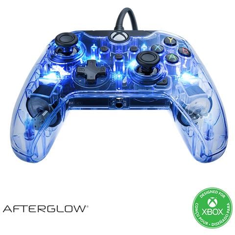 Afterglow Regolatore Luminoso Con Cavo Serie Xbox X S - Foto 10