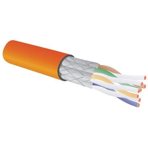 , Pinza Spelafili - 20300 - Foto 2