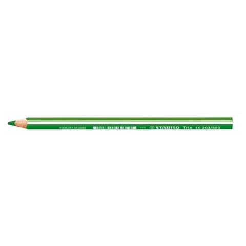 Trio, 4,2 mm (0.165")  - Foto 1