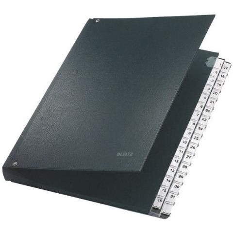 59310095, 27,2 cm, 4,5 cm, 1,22 kg, Nero - Foto 1