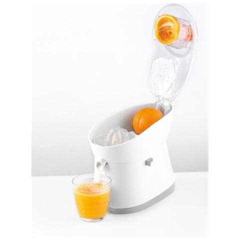 Spremiagrumi Elettrico Potenza 30 Watt - Foto 2