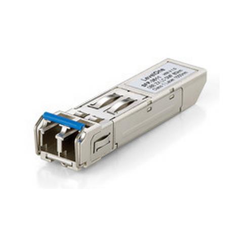 Sfp-3611 - Foto 1