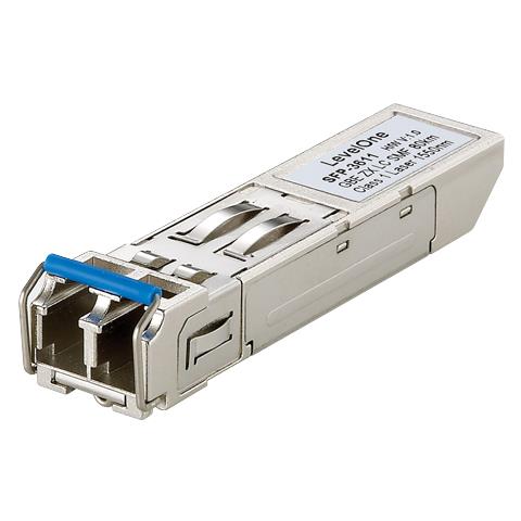 Sfp-3611 - Foto 2