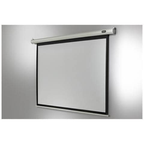 Economy, 23 kg, 3230 x 100 x 130 mm, Bianco - Foto 2
