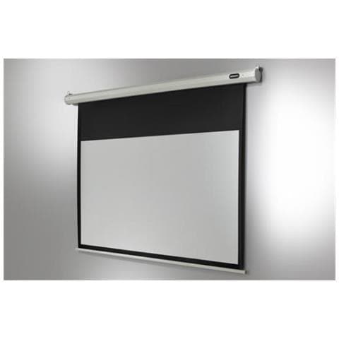 Economy, 23 kg, 3230 x 100 x 130 mm, Bianco - Foto 3