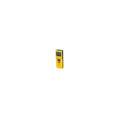 TLM 65, LCD, m, Giallo, IP40, Alcalino, AAA - Foto 2
