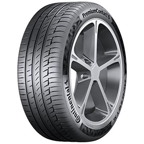PremiumContact 6 275/45 R20 XL 45 20" 275mm Estate - Foto 3