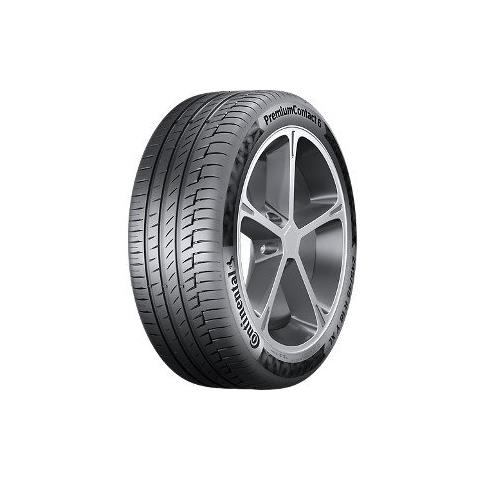 PremiumContact 6 275/45 R20 XL 45 20" 275mm Estate - Foto 2