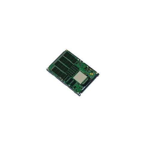 SSD 1920 GB S26361-F5701-L192 2.5" Interfaccia Sata III 6 GB / s - Foto 1