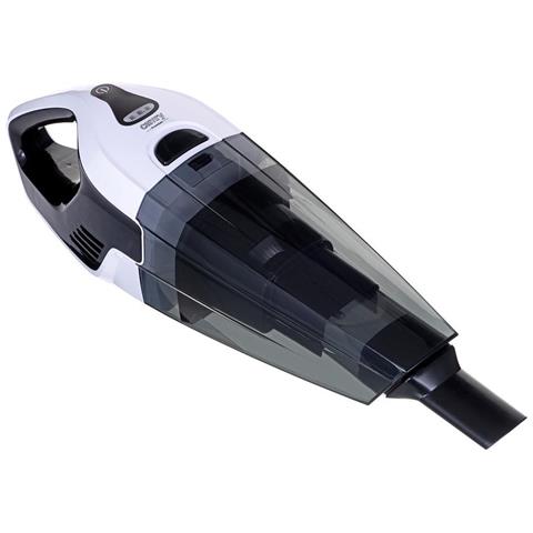 Aspirapolvere Cr 7046 - Foto 17