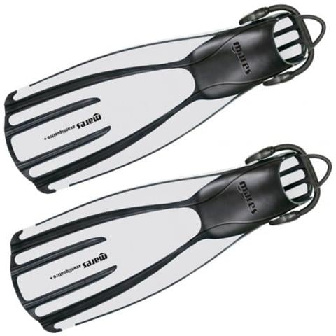 Avanti Quattro Plu Bianco Xl - Foto 1