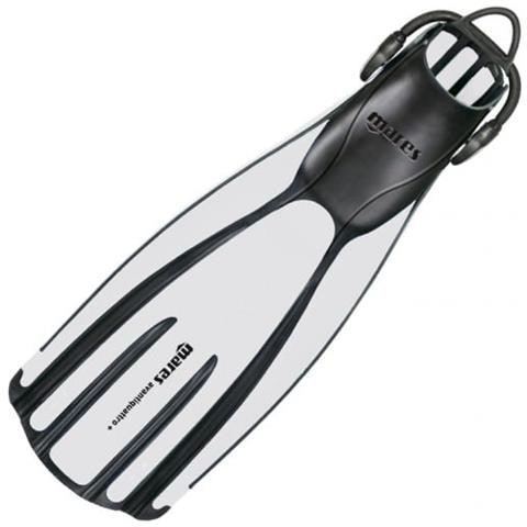 Avanti Quattro Plu Bianco Xl - Foto 2