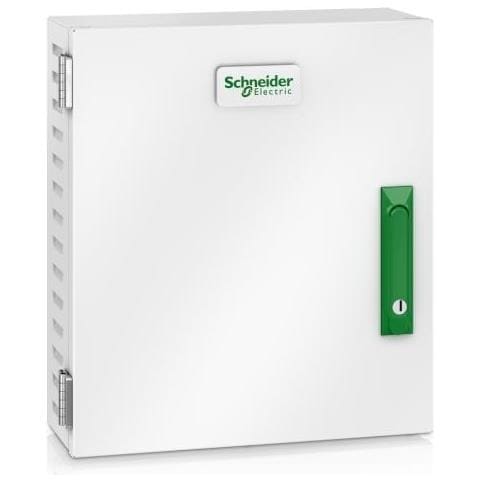 Apc Gvsbpsu10k20h Accessorio Per Gruppi Di Continuitãƒâ (ups) - Foto 2