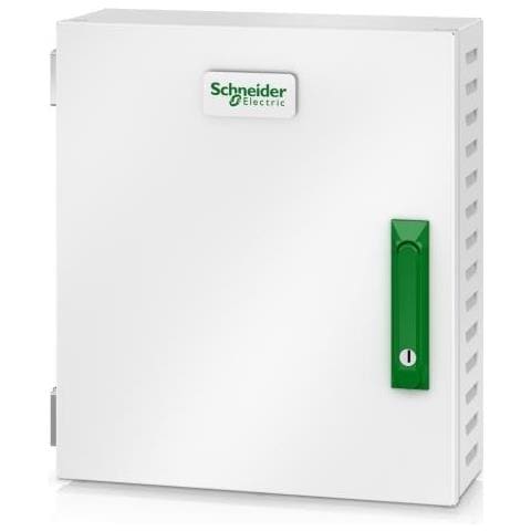 Apc Gvsbpsu10k20h Accessorio Per Gruppi Di Continuitãƒâ (ups) - Foto 7