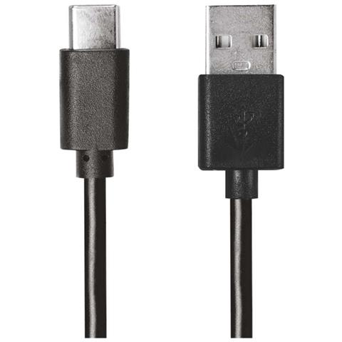 Lampada Led 4.5w Per Monitor Dimmerabile Cct Cavo 1.5mt Ava - Foto 6