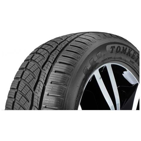 Pneumatico Allyear 3 205/65r15 99v - Quattro Stagioni - Foto 1