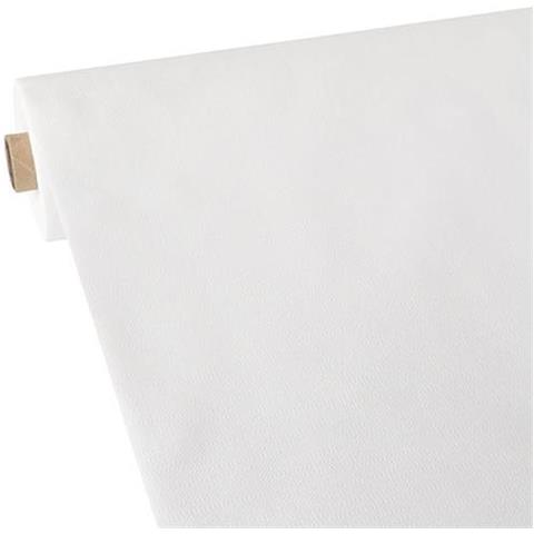 86826 Tovaglia - Foto 1