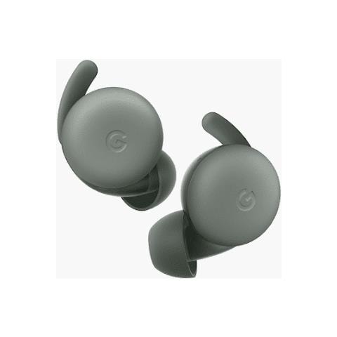 Pixel Buds A-series Cuffie True Wireless Stereo (tws) In-ear Musica E Chiamate Usb Tipo-c Bluetooth Oliva - Foto 2