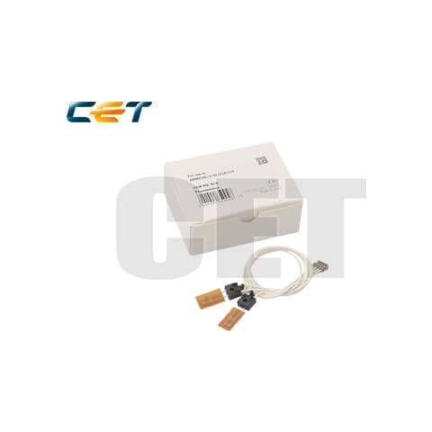Thermistor Use Arm256l,arm316l,arm258a,rm318 - Foto 1