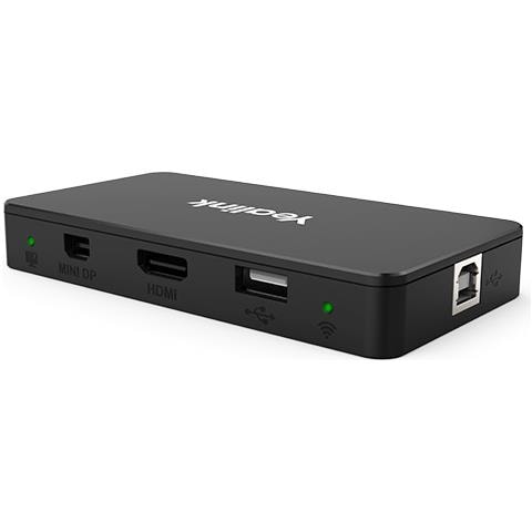 MSHARE Nero - Foto 1