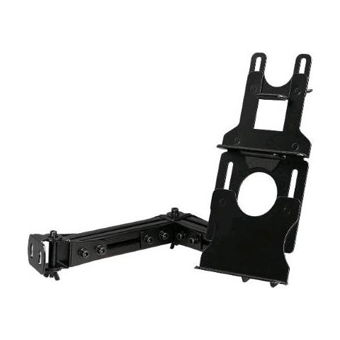 Elite Nlr-e020 Supporto Per Tablet /button Box Elite Nero - Foto 2
