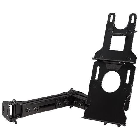 Elite Nlr-e020 Supporto Per Tablet /button Box Elite Nero - Foto 1