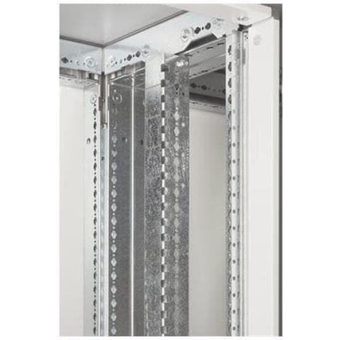 Mas Hdx - Piastroni Funz Con Porta 2000x600 - 91831p6/10 - Foto 1
