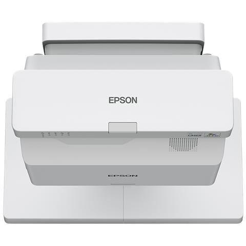 EB-770F 4100 ANSI lumen 1080p (1920x1080) - Foto 1