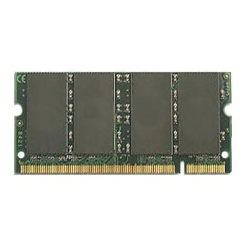 Sp104989 Memoria 2 Gb 1 X 2 Gb Ddr2 667 Mhz - Foto 1