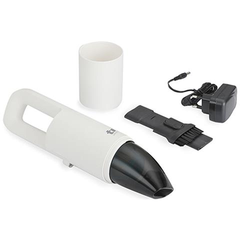 Aspirapolvere A Mano Tm Electron - Foto 1