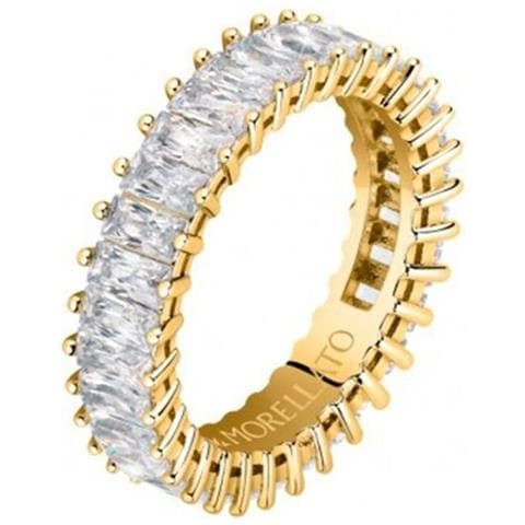 Anello Donna Morellato Savp09016 16 - Foto 1
