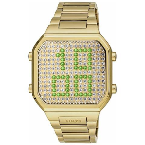 Orologio Donna 3000130700 - Foto 1