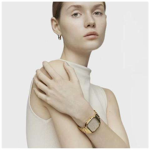 Orologio Donna 3000130700 - Foto 7