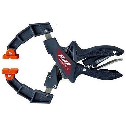 Pinza 52204 Estensibile A Pressione - Foto 1