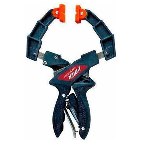 Pinza 52204 Estensibile A Pressione - Foto 2