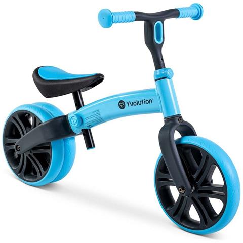 Bicicletta Per Bambini Yt16b2 - Foto 4