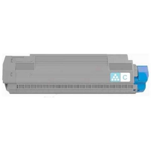 Ciano Reg ES8453,ES8473-10K#45862821#45862816 - Foto 1