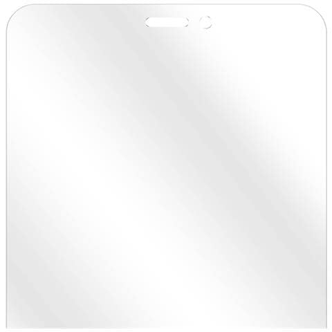 Proteggischermo Per Samsung Galaxy Tab Active 5 Flessibile Antigraffi - Foto 5