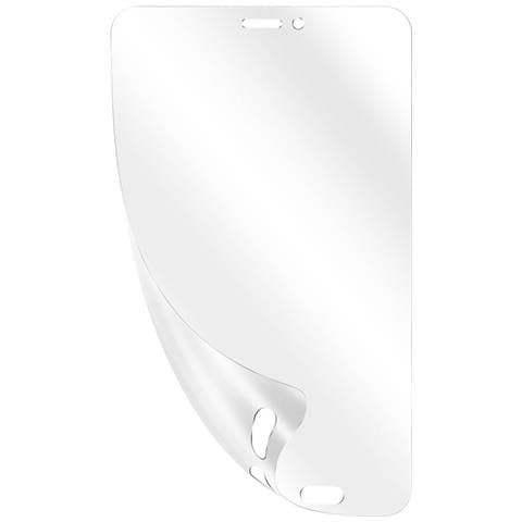 Proteggischermo Per Samsung Galaxy Tab Active 5 Flessibile Antigraffi - Foto 1