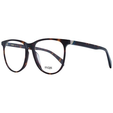 Maje Mod. Mj1030 53201 - Foto 1