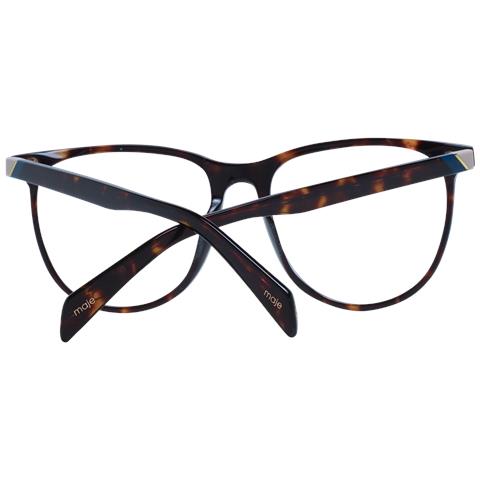 Maje Mod. Mj1030 53201 - Foto 3