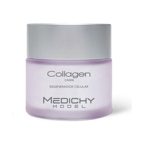 Collagen Caviar 50 Ml - Foto 1