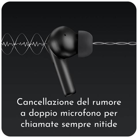 Buds Pro | Mt2 - Foto 5