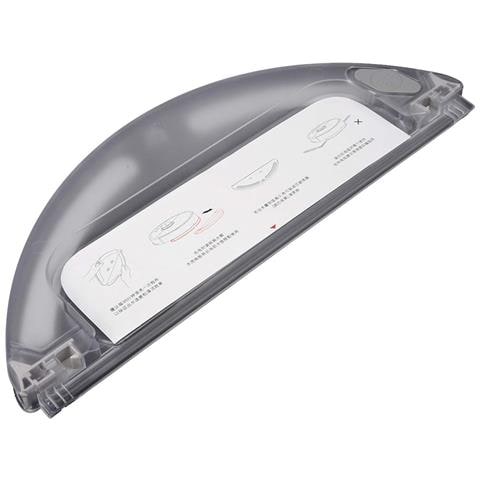 Set Di Panni Di Ricambio Per Aspirapolvere Robot Xiaomi Roborock S5 S6 - Foto 2