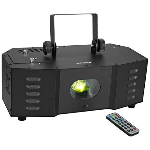 Goflow 100 (51918591) - Foto 1