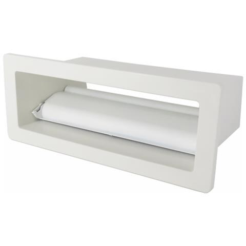 Schiumatoio Unik - Foto 1