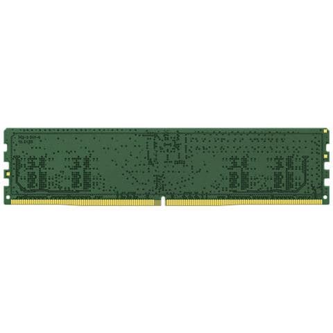 ValueRAM KVR64A52BS6-8 memoria 8 GB 1 x 8 GB DDR5 - Foto 2
