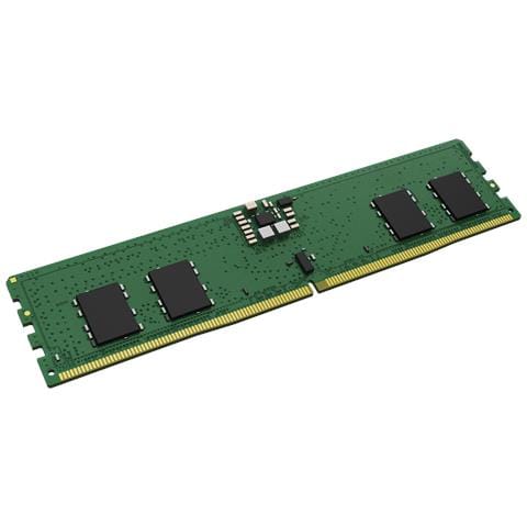 ValueRAM KVR64A52BS6-8 memoria 8 GB 1 x 8 GB DDR5 - Foto 3